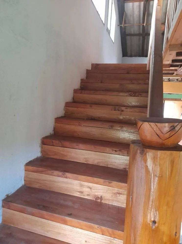 Slide of Kct Home Improvement