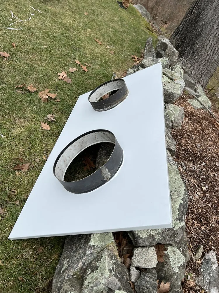 Slide of Kct Home Improvement