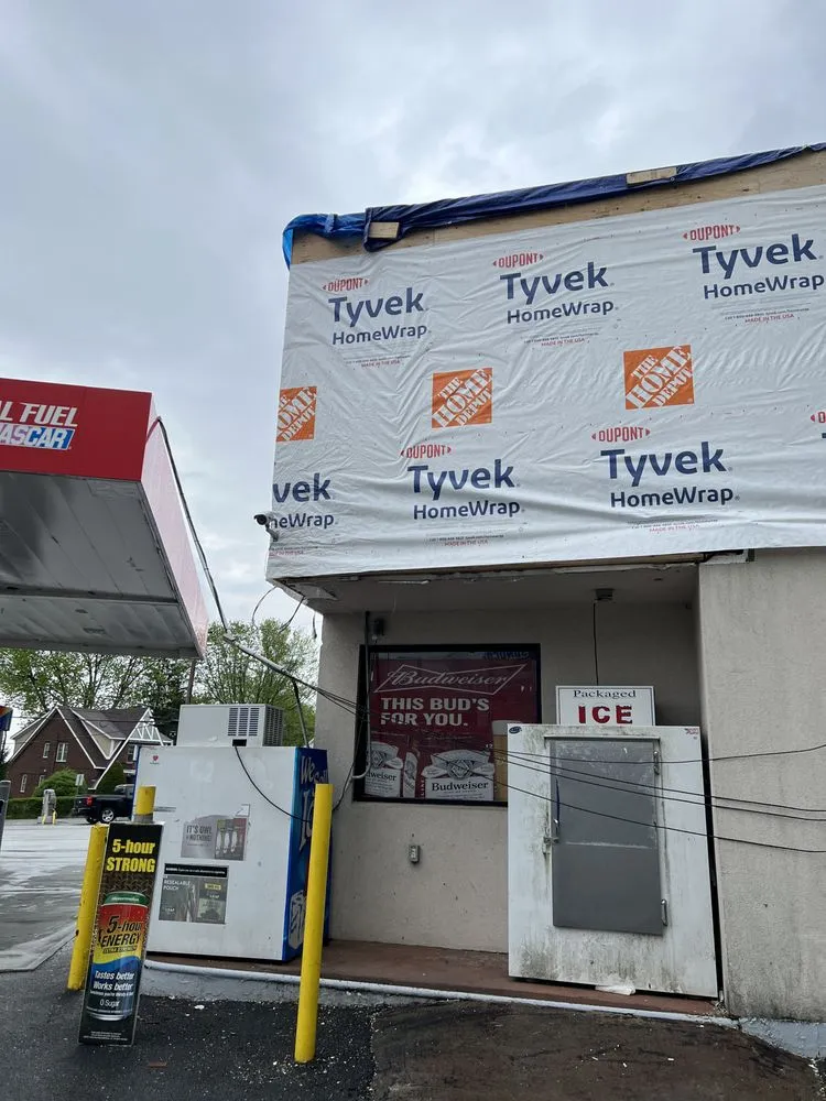 Slide of Kct Home Improvement