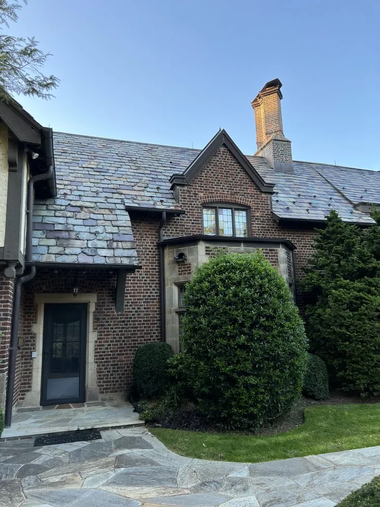 Slide of Kct Home Improvement