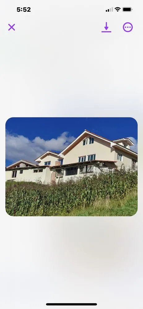 Slide of Kct Home Improvement