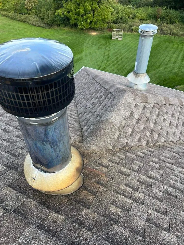 Slide of Kct Home Improvement