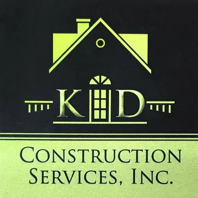 K&D Construction