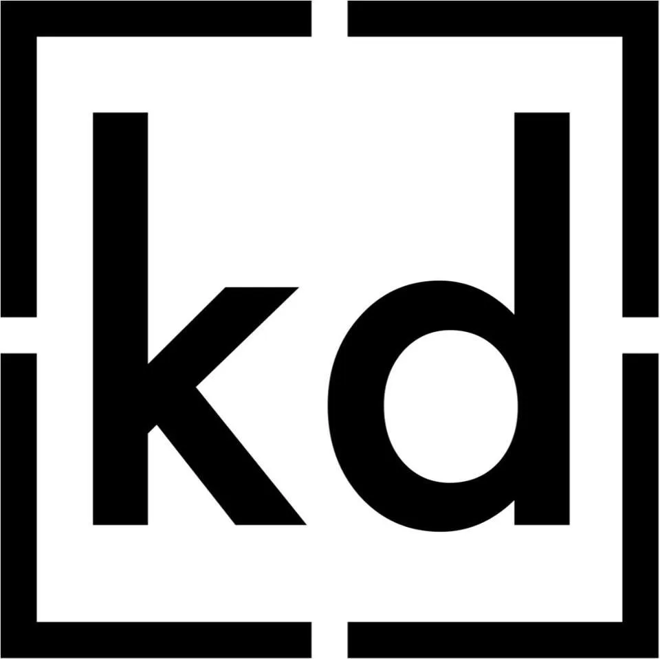 Reliable roof leak repair in Gunnison County, CO - KD Custom Builders