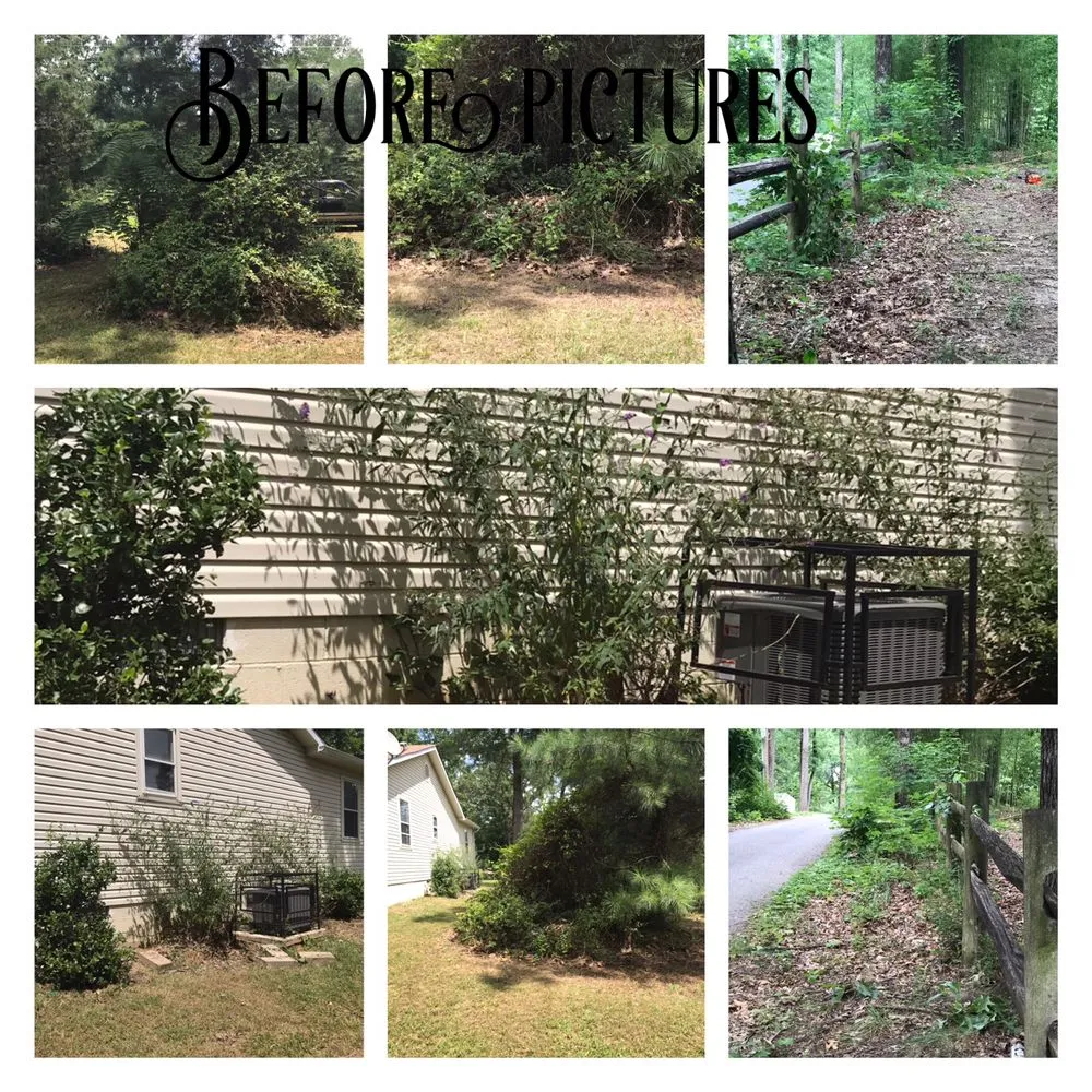 Professional roof repair in Harpers Ferry, WV by K&D Home Improvements