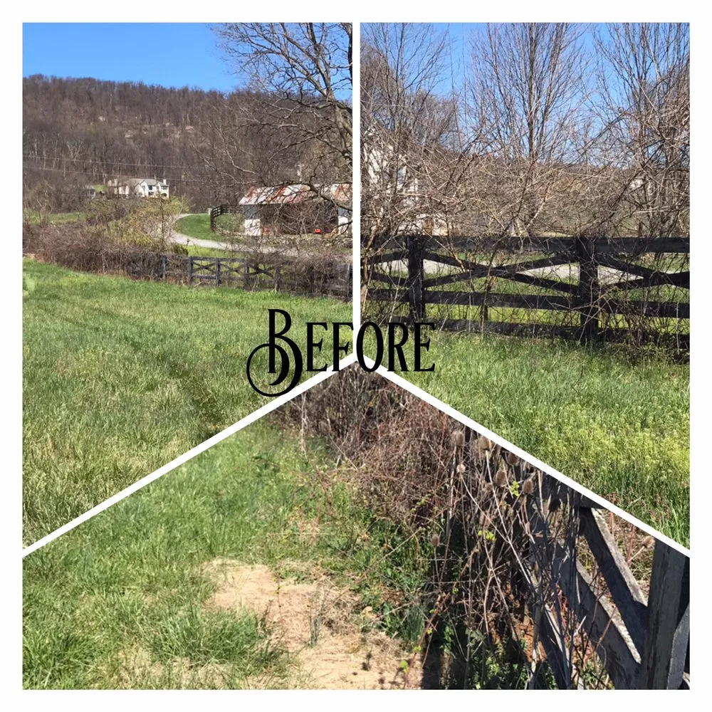 Professional roof leak repair in Harpers Ferry, WV - K&D Home Improvements