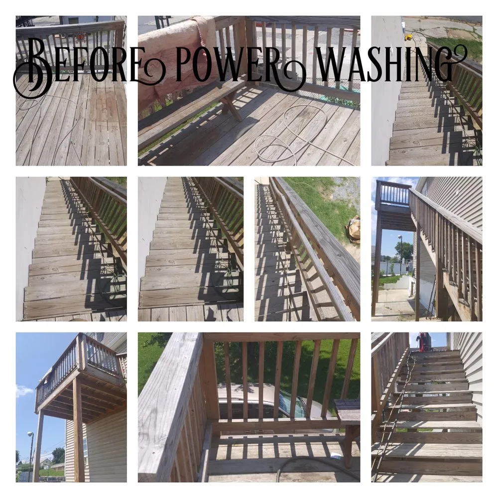 Expert shingle roofing service near you in Harpers Ferry, WV by K&D Home Improvements