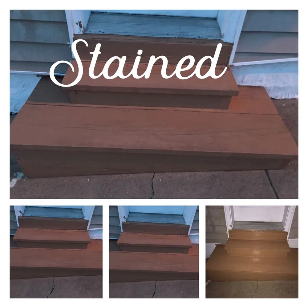 Professional residential roofing service experts serving Harpers Ferry, WV - K&D Home Improvements