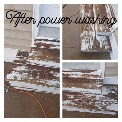 K&D Home Improvements Logo