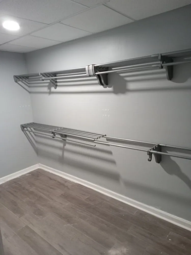 Slide of KD Home Improvements