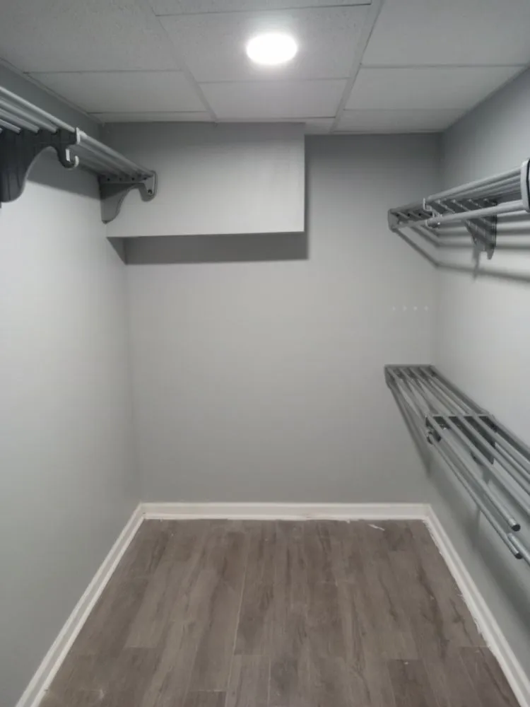 Slide of KD Home Improvements