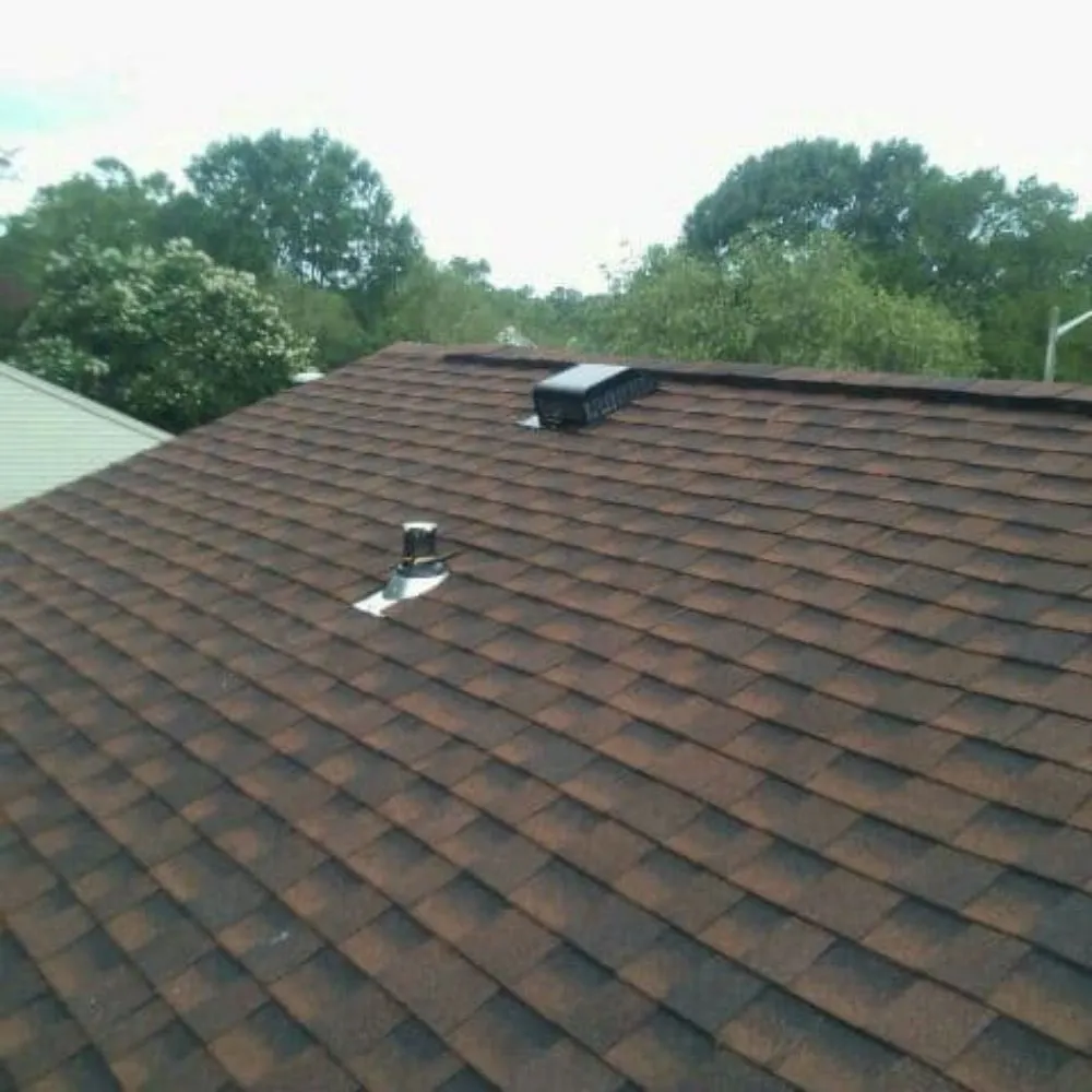 Slide of K&D Renovations