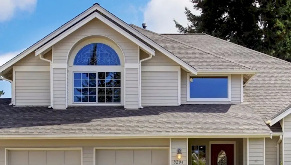 Slide of K&D Renovations