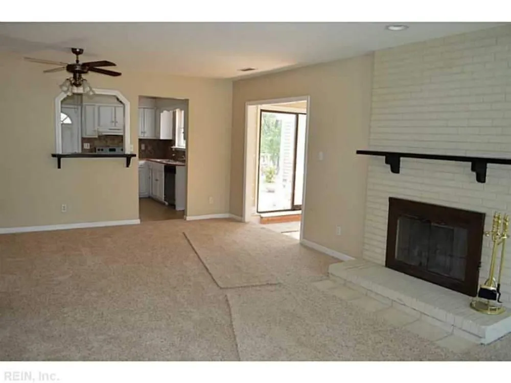 Slide of K&D Renovations