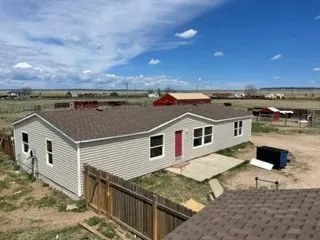 Slide of K&D Roofing and Construction