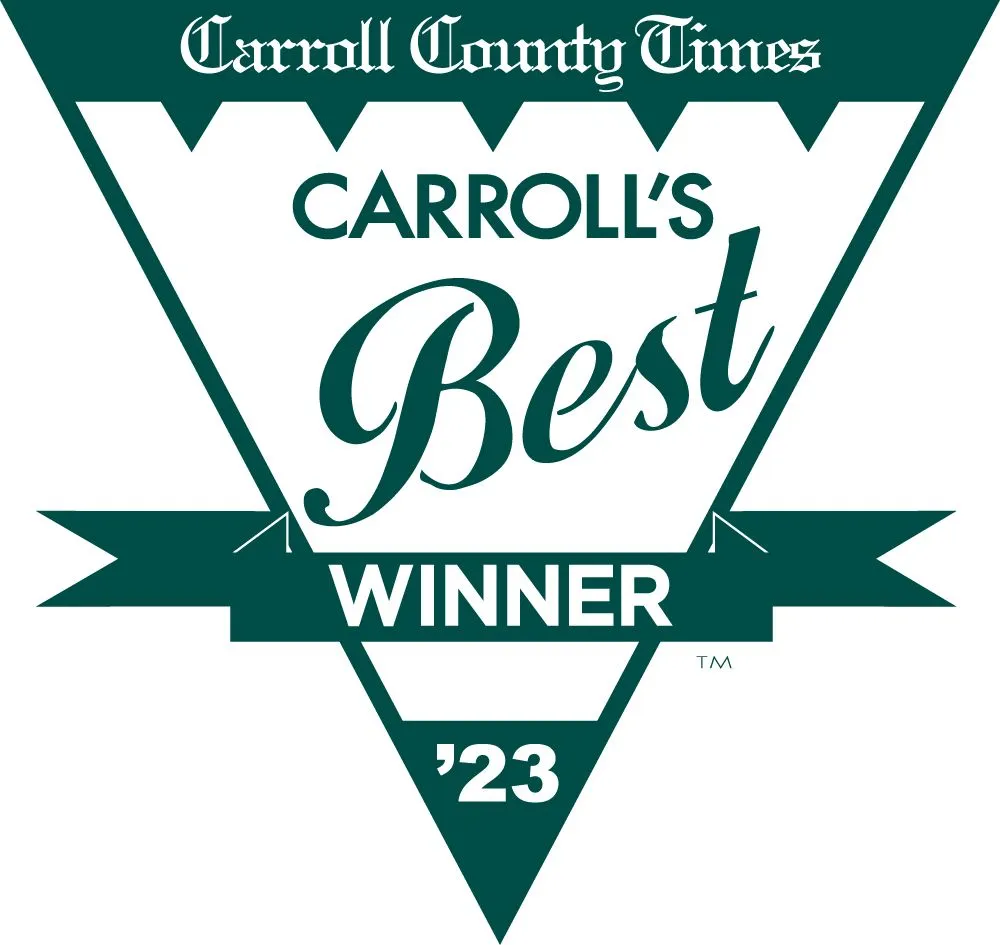 Slide of K&D Roofing