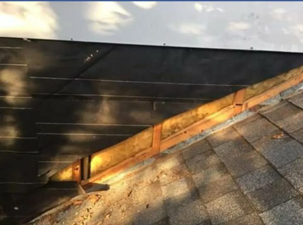 Slide of KDB Property Services