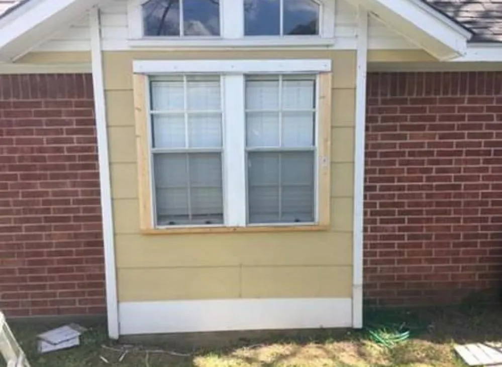 Slide of KDB Property Services