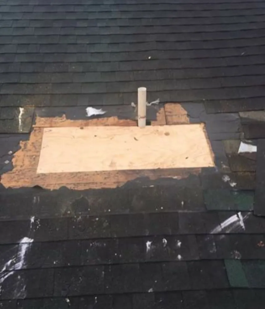 Slide of KDB Property Services