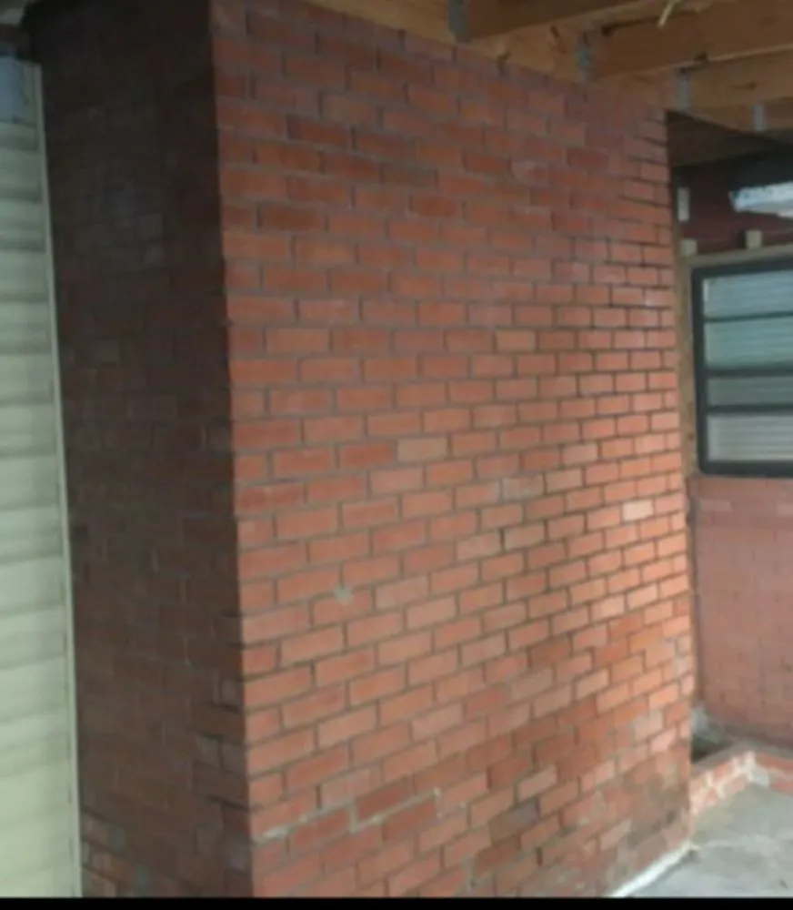 Slide of KDB Property Services