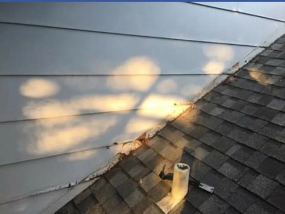 Slide of KDB Property Services