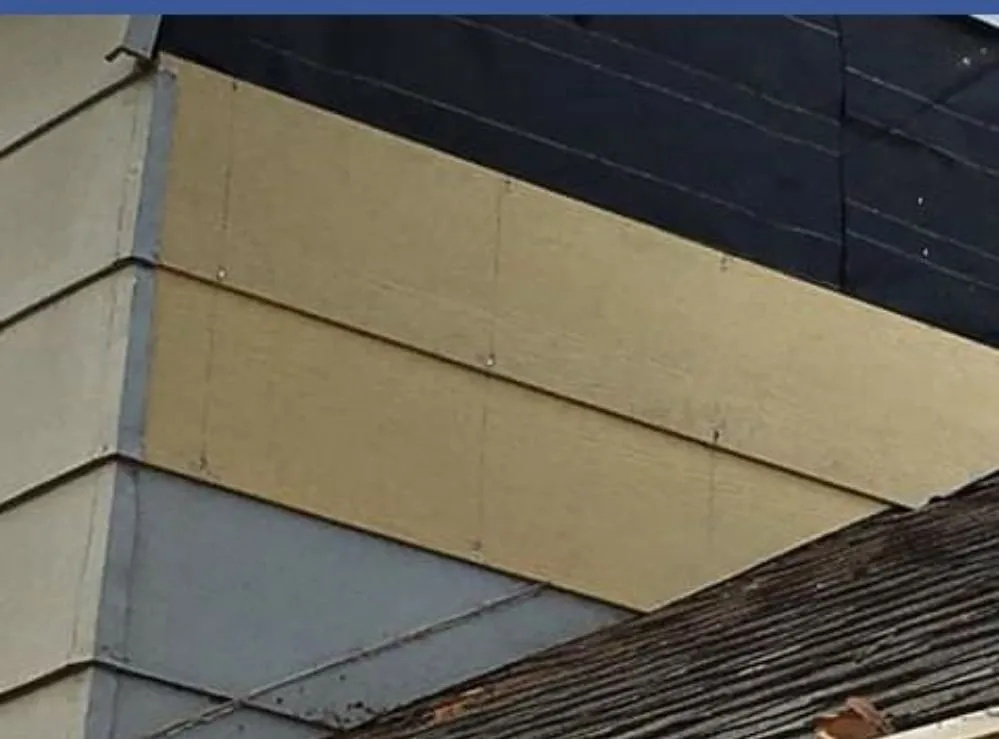 Slide of KDB Property Services