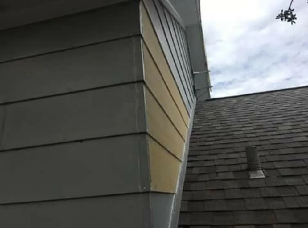 Slide of KDB Property Services