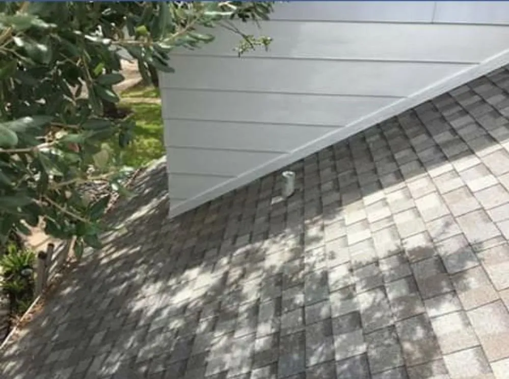 Slide of KDB Property Services