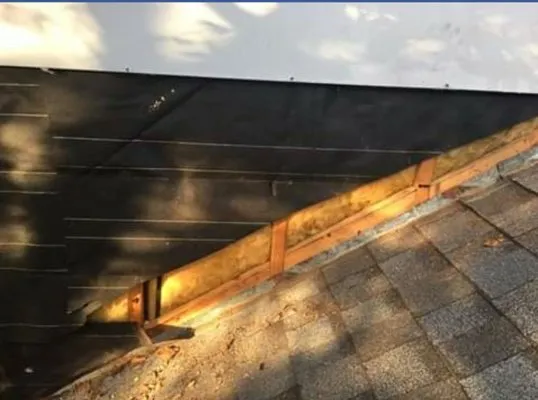 KDB Property Services Logo