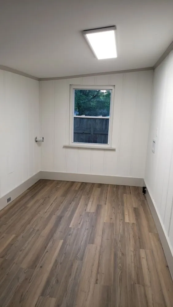 Slide of KDC Construction & Installations