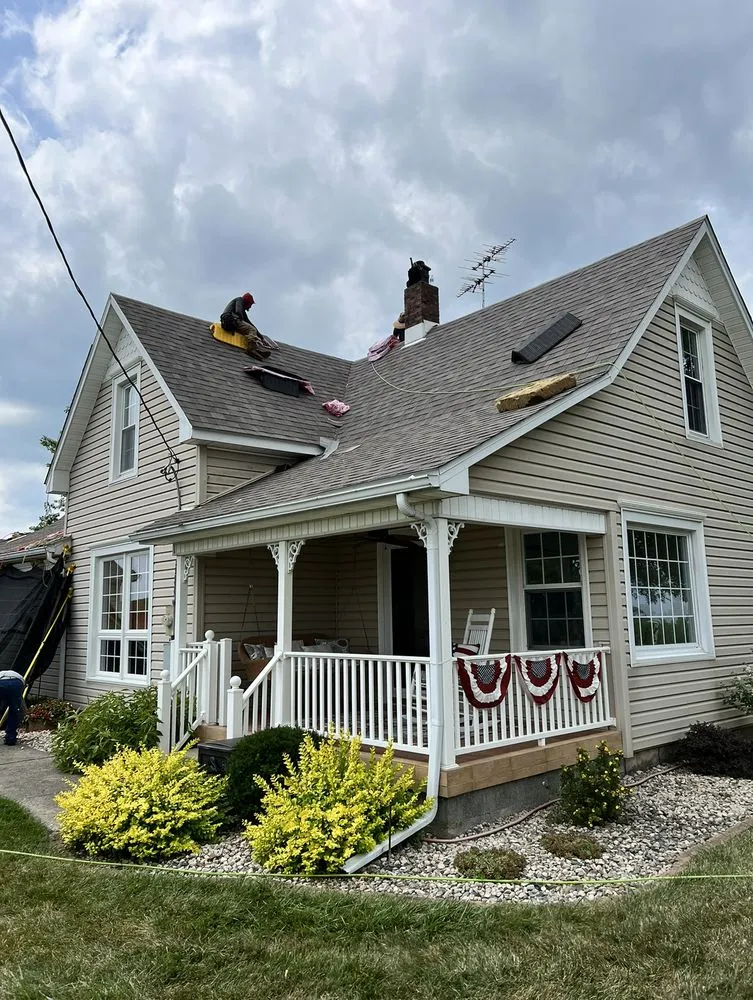 Slide of KDM Solutions