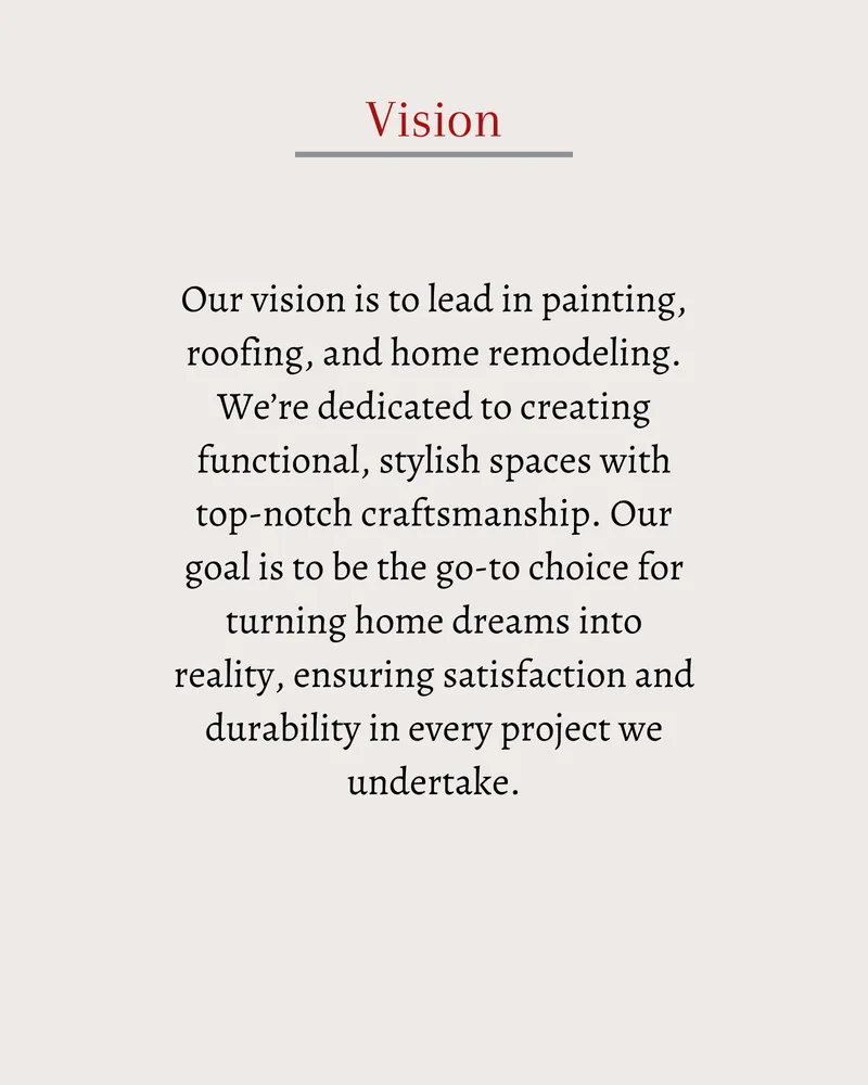 Slide of KDM Solutions