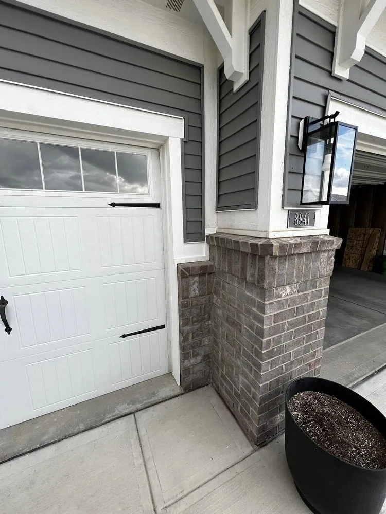 Slide of KDM Solutions