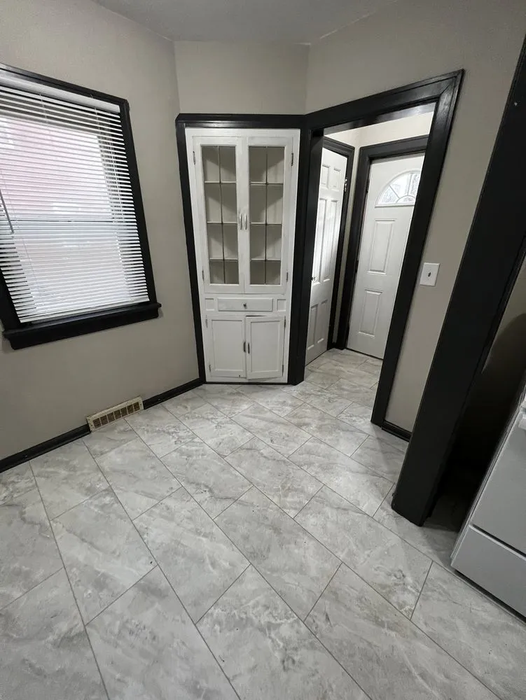 Slide of KDM Solutions