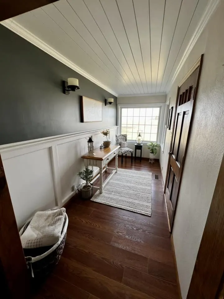 Slide of KDM Solutions