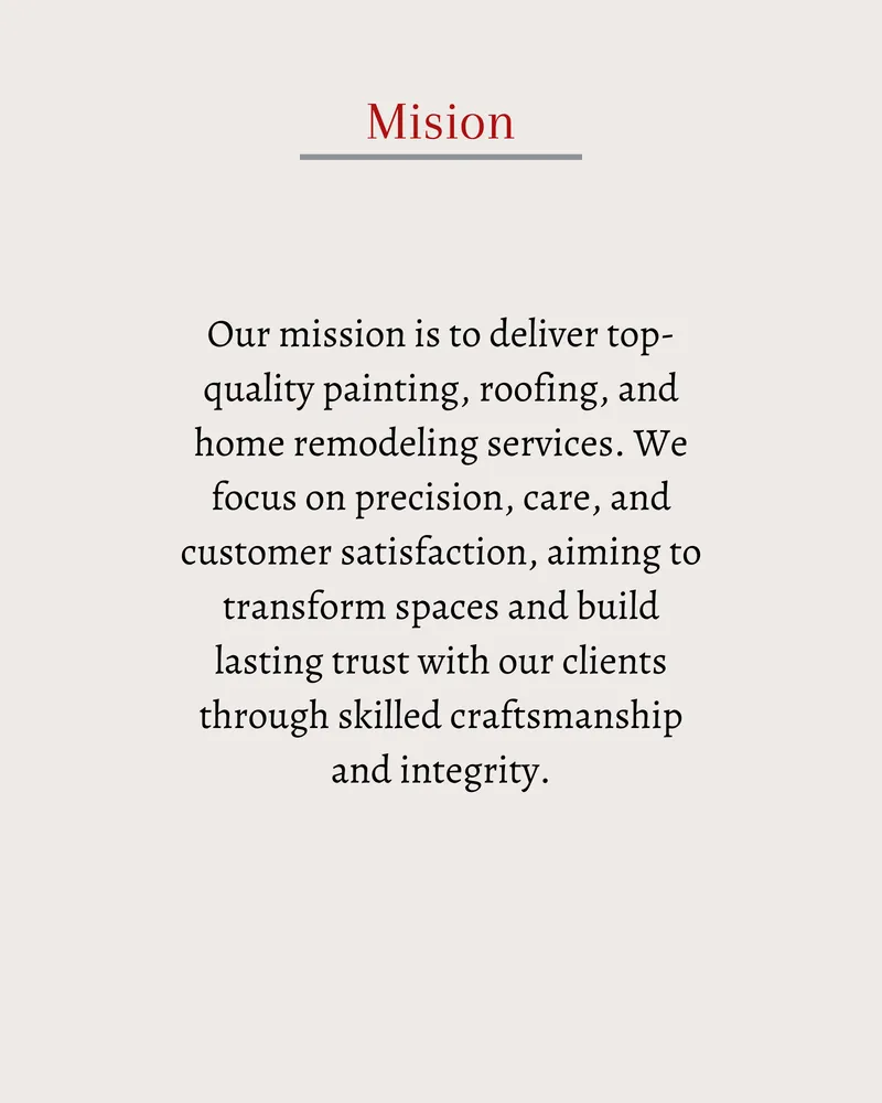 Slide of KDM Solutions