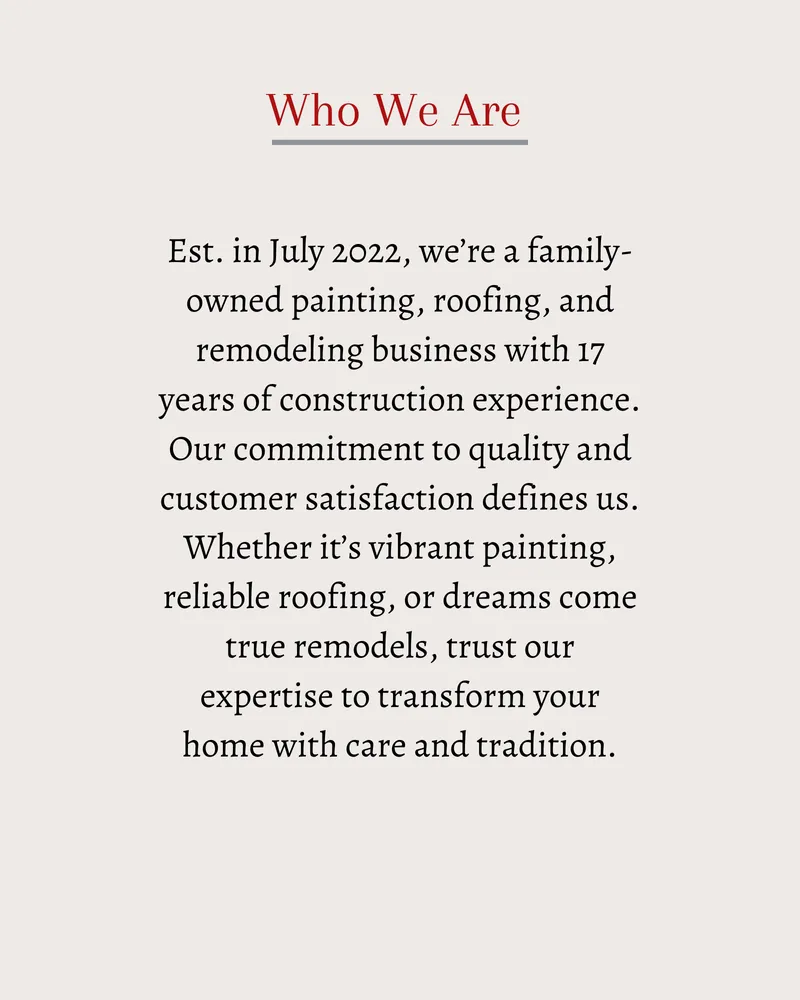 Slide of KDM Solutions