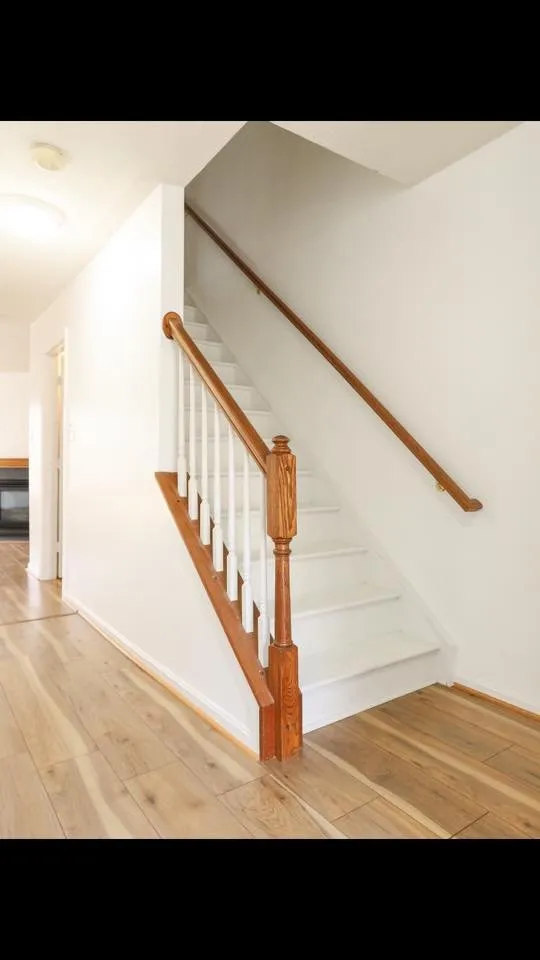 Slide of KDR Contracting