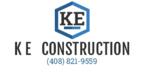 Slide of KE CONSTRUCTION