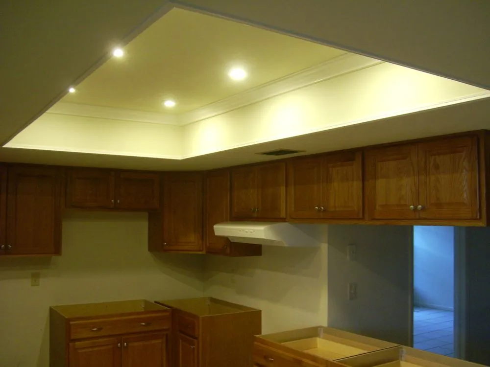 Slide of K&E Repair Solutions