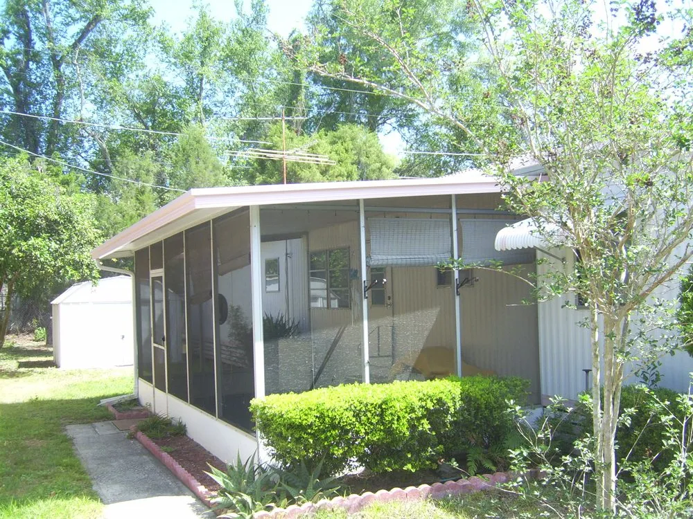 Slide of K&E Repair Solutions