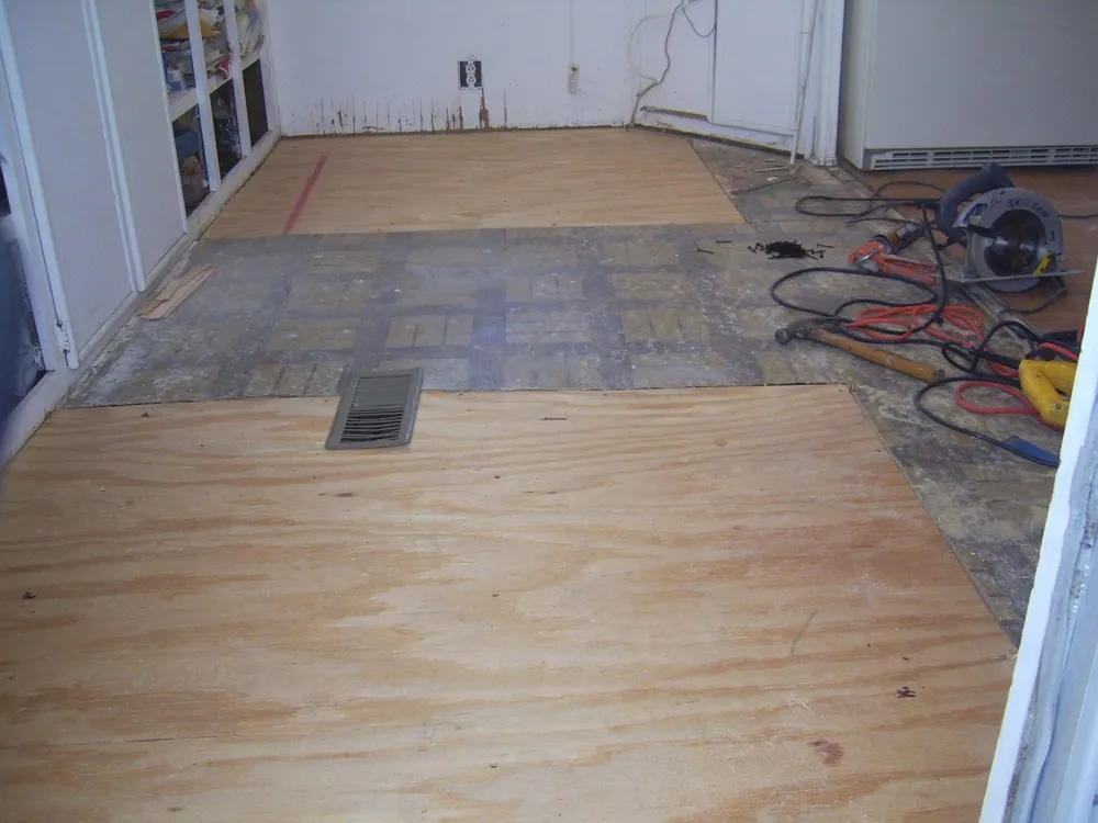 Slide of K&E Repair Solutions