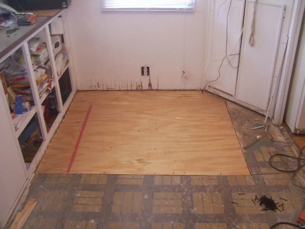 Slide of K&E Repair Solutions