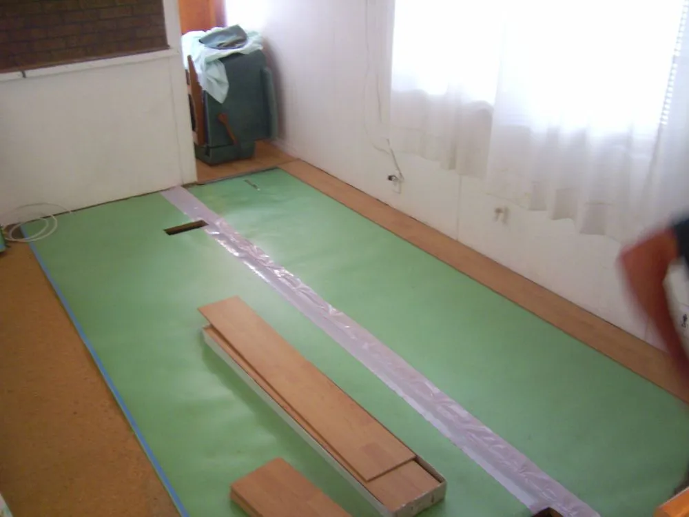 Slide of K&E Repair Solutions