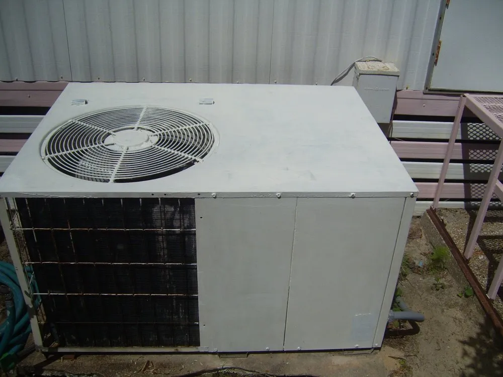 Slide of K&E Repair Solutions