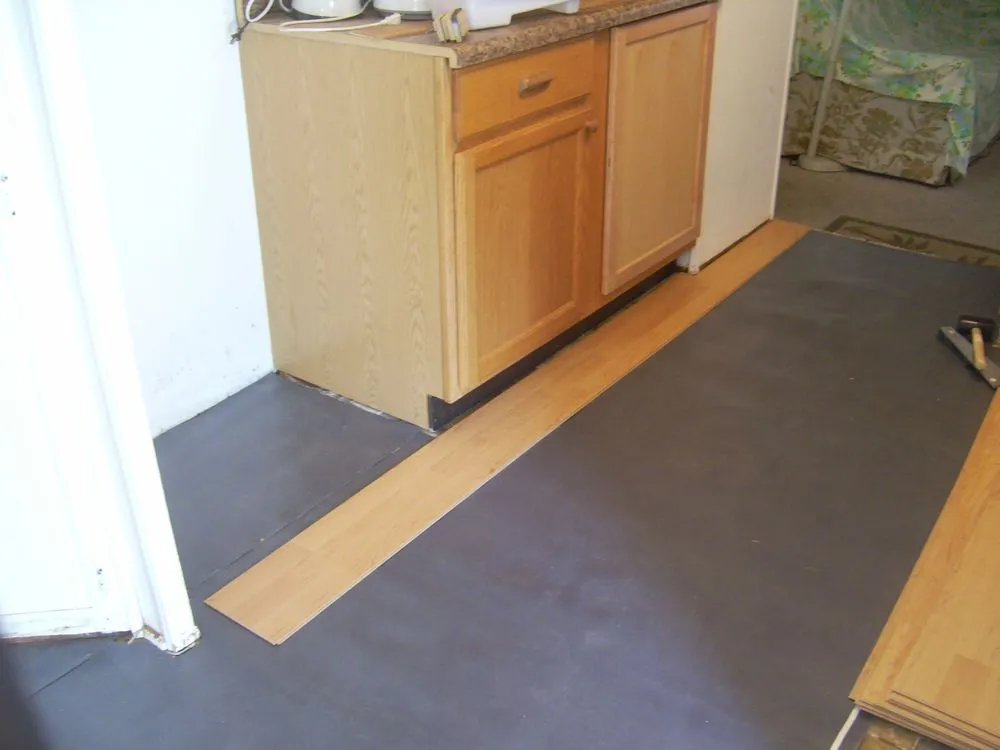 Slide of K&E Repair Solutions