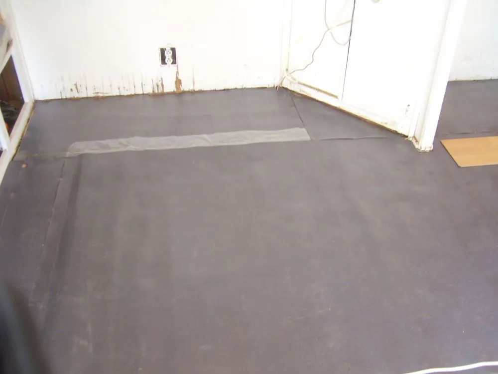 Slide of K&E Repair Solutions