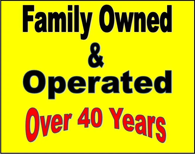 Slide of Keane Gutters