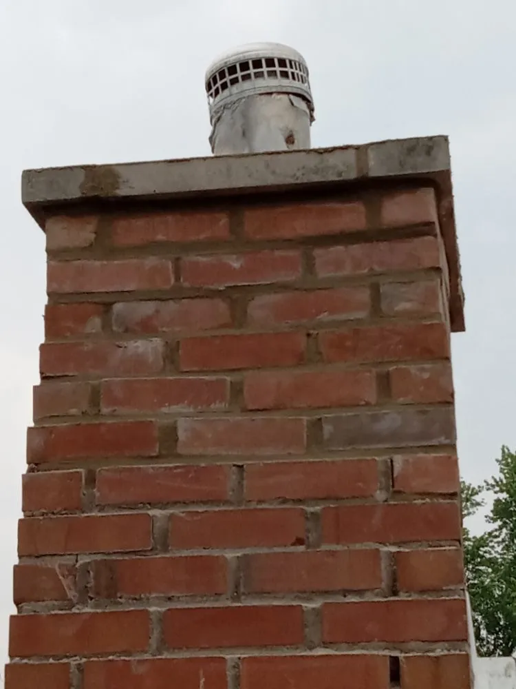 Slide of Keane Sweep Chimney,Roof,and Gutter Service