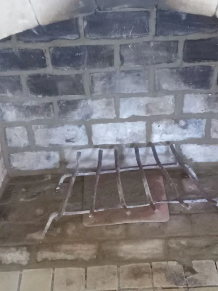 Slide of Keane Sweep Chimney,Roof,and Gutter Service